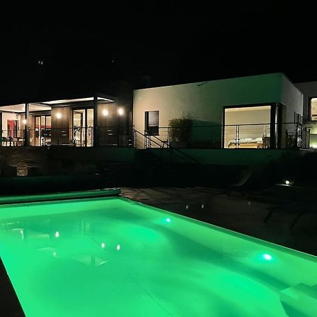 Grande Villa De Luxe Périgueux Екстериор снимка