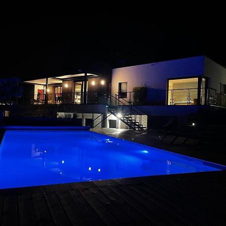 Grande Villa De Luxe Périgueux Екстериор снимка