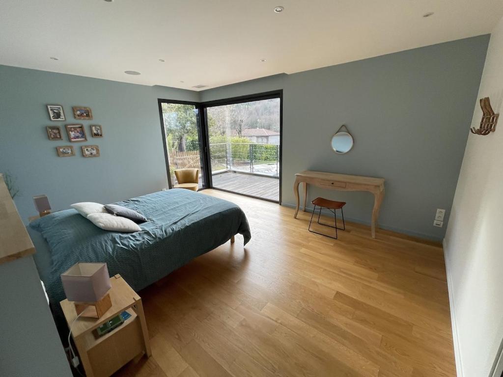 Grande Villa De Luxe Périgueux Екстериор снимка