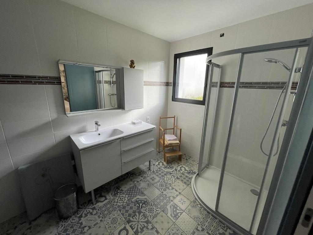 Grande Villa De Luxe Périgueux Екстериор снимка