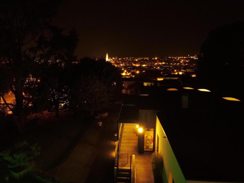 Grande Villa De Luxe Périgueux Екстериор снимка
