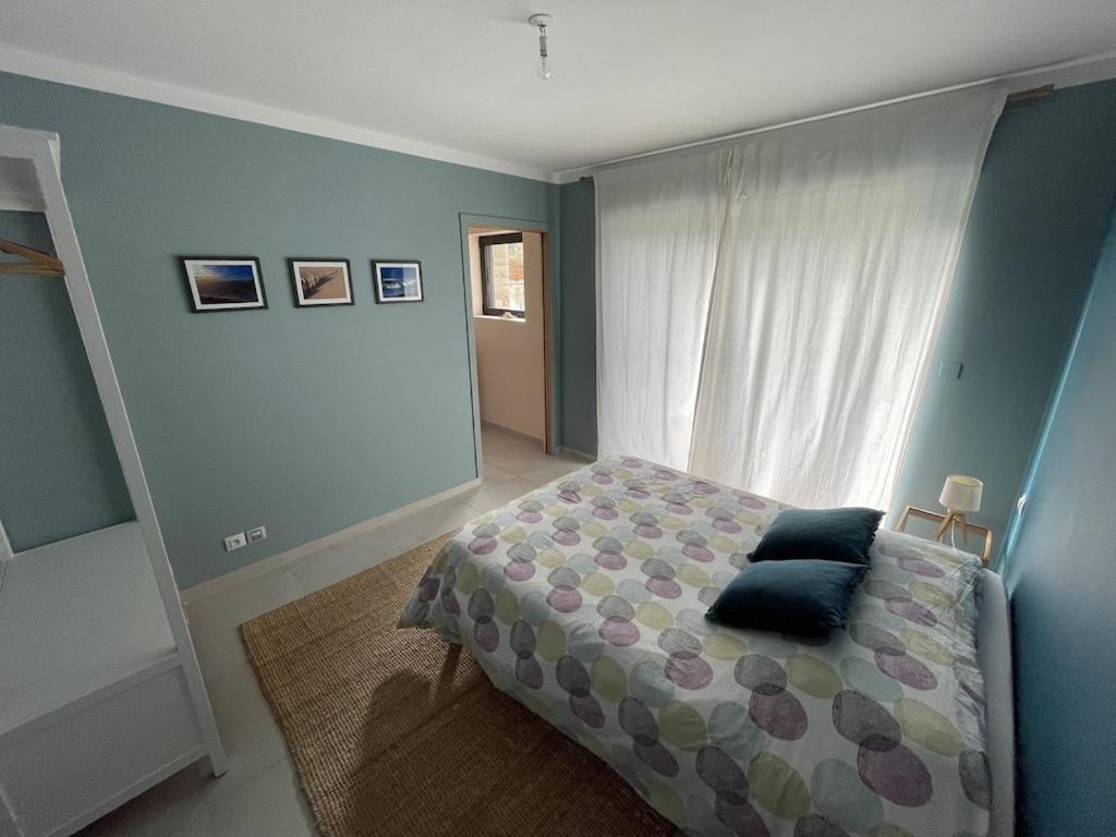 Grande Villa De Luxe Périgueux Екстериор снимка