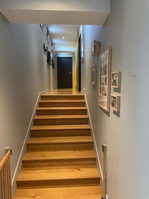 Grande Villa De Luxe Périgueux Екстериор снимка