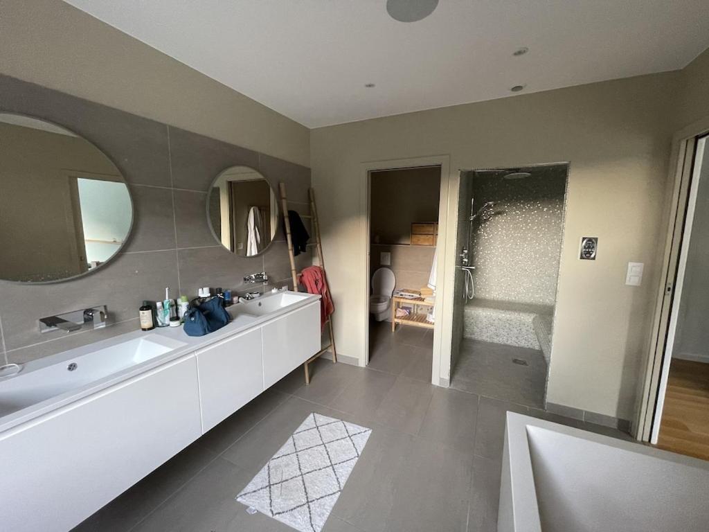 Grande Villa De Luxe Périgueux Екстериор снимка